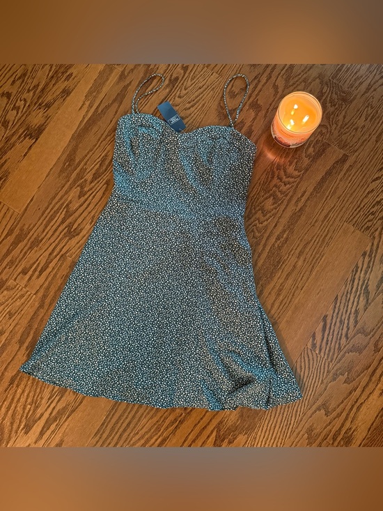 Abercrombie & Fitch Dresses & Skirts - Abercrombie & Fitch Dress